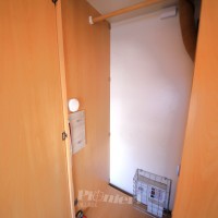 IMG_7790