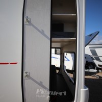 IMG_7762