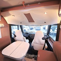 IMG_7818