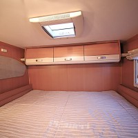 IMG_7822